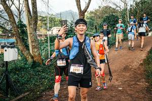 BIB: 
                            <button type="button" onclick="openModal(25459635)" class="btn btn-primary btn-sm float-right btn-popup" data-toggle="modal" data-target=".modal-high-quality">
                        <i class="fas fa-shopping-cart"></i> Add to Cart
                    </button>
                                            <button type="button" onclick="isThisMe(25459635, true)" class="btn btn-success btn-sm float-right btn-popup btn-isme hidden" data-toggle="tooltip" data-placement="bottom" title="นี่คือรูปของคุณใช่ไหม คลิกที่นี่เพื่อเอาเข้าอัลบั้ม">
                        <i class="fas fa-plus"></i> Add to album
                    </button>
                    <button type="button" onclick="isThisMe(25459635, false)" class="btn btn-warning btn-sm float-right btn-popup btn-isnotme hidden">
                        <i class="fas fa-ban"></i> Remove from album
                    </button>